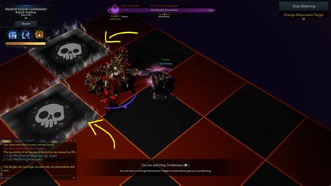 clown bingo calculator lost ark|maxroll bingo tool.